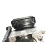 Recambio de nucleo abs para seat leon (1p1) 1.6 tdi referencia OEM IAM 1K0907379BE  10096103433