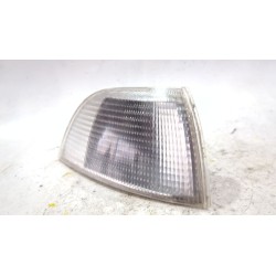 Recambio de piloto intermitente lateral delantero derecho para fiat punto (176_) 1.2 16v referencia OEM IAM 46402655  