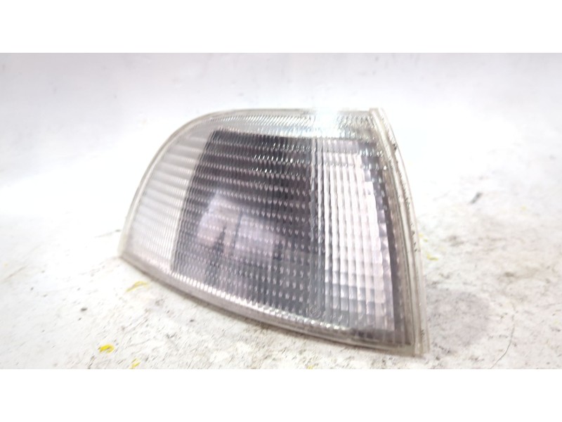Recambio de piloto intermitente lateral delantero derecho para fiat punto (176_) 1.2 16v referencia OEM IAM 46402655  