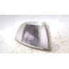 Recambio de piloto intermitente lateral delantero derecho para fiat punto (176_) 1.2 16v referencia OEM IAM 46402655  