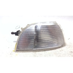 Recambio de piloto intermitente lateral delantero derecho para fiat punto (176_) 1.2 16v referencia OEM IAM 46402655  
