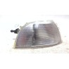 Recambio de piloto intermitente lateral delantero derecho para fiat punto (176_) 1.2 16v referencia OEM IAM 46402655  