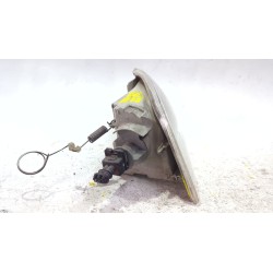 Recambio de piloto intermitente lateral delantero derecho para fiat punto (176_) 1.2 16v referencia OEM IAM 46402655  