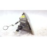 Recambio de piloto intermitente lateral delantero derecho para fiat punto (176_) 1.2 16v referencia OEM IAM 46402655  