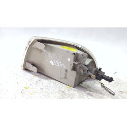 Recambio de piloto intermitente lateral delantero derecho para fiat punto (176_) 1.2 16v referencia OEM IAM 46402655  