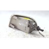 Recambio de piloto intermitente lateral delantero derecho para fiat punto (176_) 1.2 16v referencia OEM IAM 46402655  