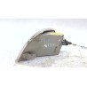 Recambio de piloto intermitente lateral delantero derecho para fiat punto (176_) 1.2 16v referencia OEM IAM 46402655  