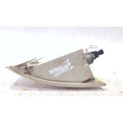 Recambio de piloto intermitente lateral delantero derecho para fiat punto (176_) 1.2 16v referencia OEM IAM 46402655  