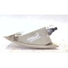 Recambio de piloto intermitente lateral delantero derecho para fiat punto (176_) 1.2 16v referencia OEM IAM 46402655  