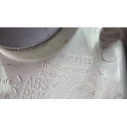 Recambio de piloto intermitente lateral delantero derecho para fiat punto (176_) 1.2 16v referencia OEM IAM 46402655  