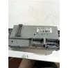 Recambio de caja fusibles/rele para fiat i punto (176) berlina (1993) 60 1.2 referencia OEM IAM 46520600CPL  