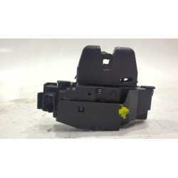 CERRADURA PORTON 9684648680 