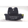 Recambio de cerradura porton para citroën c4 ii (nc_) 1.6 hdi 110 referencia OEM IAM 9684648680  