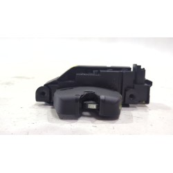 Recambio de cerradura porton para citroën c4 ii (nc_) 1.6 hdi 110 referencia OEM IAM 9684648680  