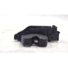 Recambio de cerradura porton para citroën c4 ii (nc_) 1.6 hdi 110 referencia OEM IAM 9684648680  