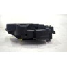 Recambio de cerradura porton para citroën c4 ii (nc_) 1.6 hdi 110 referencia OEM IAM 9684648680  