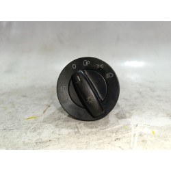 MANDO LUCES 1T094143 