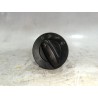 Recambio de mando luces para volkswagen touran (1t1, 1t2) 2.0 tdi referencia OEM IAM 1T094143  