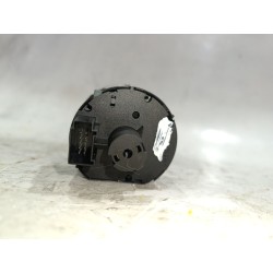 Recambio de mando luces para volkswagen touran (1t1, 1t2) 2.0 tdi referencia OEM IAM 1T094143  
