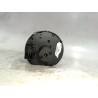 Recambio de mando luces para volkswagen touran (1t1, 1t2) 2.0 tdi referencia OEM IAM 1T094143  
