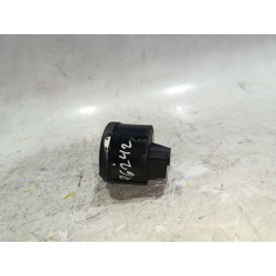 Recambio de mando luces para volkswagen touran (1t1, 1t2) 2.0 tdi referencia OEM IAM 1T094143  