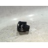 Recambio de mando luces para volkswagen touran (1t1, 1t2) 2.0 tdi referencia OEM IAM 1T094143  