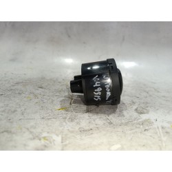 Recambio de mando luces para volkswagen touran (1t1, 1t2) 2.0 tdi referencia OEM IAM 1T094143  