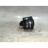 Recambio de mando luces para volkswagen touran (1t1, 1t2) 2.0 tdi referencia OEM IAM 1T094143  