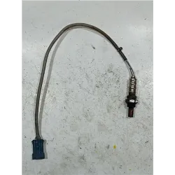 Recambio de sonda lambda para citroën c3 (2002) hdi referencia OEM IAM 9636968380  