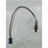 Recambio de sonda lambda para citroën c3 (2002) hdi referencia OEM IAM 9636968380  