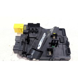 MODULO ELECTRONICO 1K0953549AQ 