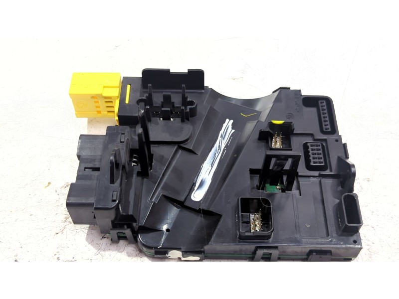 Recambio de modulo electronico para volkswagen touran (1t1, 1t2) 2.0 tdi referencia OEM IAM 1K0953549AQ  
