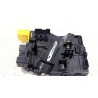 Recambio de modulo electronico para volkswagen touran (1t1, 1t2) 2.0 tdi referencia OEM IAM 1K0953549AQ  