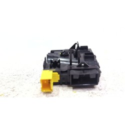 Recambio de modulo electronico para volkswagen touran (1t1, 1t2) 2.0 tdi referencia OEM IAM 1K0953549AQ  