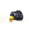 Recambio de modulo electronico para volkswagen touran (1t1, 1t2) 2.0 tdi referencia OEM IAM 1K0953549AQ  