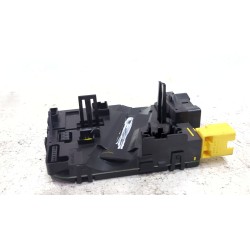Recambio de modulo electronico para volkswagen touran (1t1, 1t2) 2.0 tdi referencia OEM IAM 1K0953549AQ  