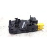 Recambio de modulo electronico para volkswagen touran (1t1, 1t2) 2.0 tdi referencia OEM IAM 1K0953549AQ  