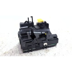 Recambio de modulo electronico para volkswagen touran (1t1, 1t2) 2.0 tdi referencia OEM IAM 1K0953549AQ  