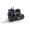 Recambio de modulo electronico para volkswagen touran (1t1, 1t2) 2.0 tdi referencia OEM IAM 1K0953549AQ  