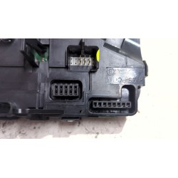 Recambio de modulo electronico para volkswagen touran (1t1, 1t2) 2.0 tdi referencia OEM IAM 1K0953549AQ  