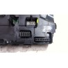 Recambio de modulo electronico para volkswagen touran (1t1, 1t2) 2.0 tdi referencia OEM IAM 1K0953549AQ  