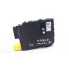 Recambio de modulo electronico para volkswagen touran (1t1, 1t2) 2.0 tdi referencia OEM IAM 1K0953549AQ  