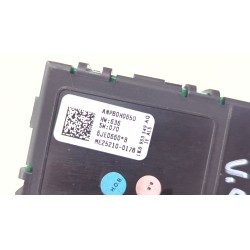 Recambio de modulo electronico para volkswagen touran (1t1, 1t2) 2.0 tdi referencia OEM IAM 1K0953549AQ  