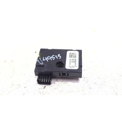 SENSOR LLUVIA 1K0959654 