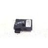 Recambio de sensor lluvia para volkswagen touran (1t1, 1t2) 2.0 tdi referencia OEM IAM 1K0959654  