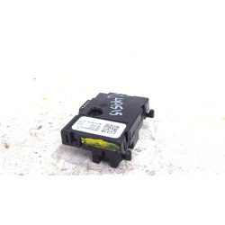Recambio de sensor lluvia para volkswagen touran (1t1, 1t2) 2.0 tdi referencia OEM IAM 1K0959654  