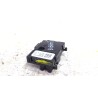 Recambio de sensor lluvia para volkswagen touran (1t1, 1t2) 2.0 tdi referencia OEM IAM 1K0959654  