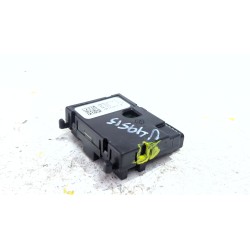Recambio de sensor lluvia para volkswagen touran (1t1, 1t2) 2.0 tdi referencia OEM IAM 1K0959654  