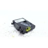 Recambio de sensor lluvia para volkswagen touran (1t1, 1t2) 2.0 tdi referencia OEM IAM 1K0959654  