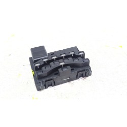 Recambio de sensor lluvia para volkswagen touran (1t1, 1t2) 2.0 tdi referencia OEM IAM 1K0959654  